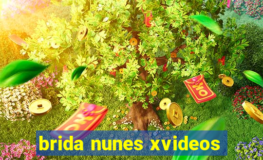 brida nunes xvideos